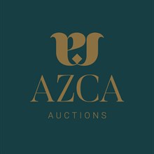 Azca Auctions